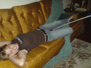 2cd46470114499.gif