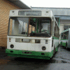 25aef570502861.gif