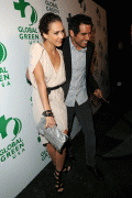 911a1970522175.gif