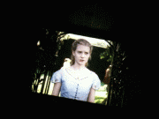Alice In Wonderland 2010 Cam-NoGrp Alice In Wonderland 2010 Cam-NoGrp