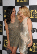 b17f6170925821.gif