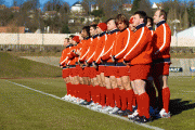1503a971347313.gif