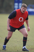 67852b71342661.gif