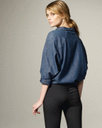 cf2a7871758157.gif