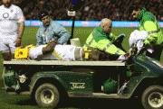 bf7bfc71875322.gif