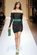 Emanuel Ungaro 0d4df571956098