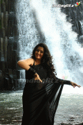 Tamil Actress Charmi Hot Pics