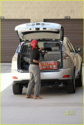 feebae72088277.gif