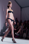 923b8f72191937.gif