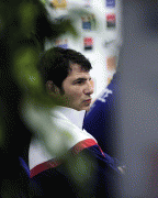 54a9bf72231797.gif