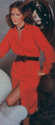 d71a7d72326386.gif