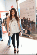 eb103872451002.gif