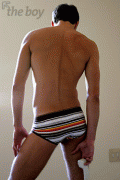 imagebam.com
