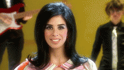 0176cc72910176.gif