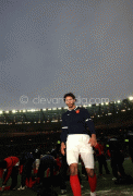 f5b49a73027202.gif