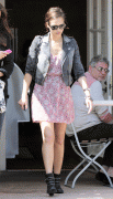 f6cf8573393438.gif