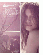 adfbfc73408486.gif