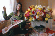 14890873523570.gif