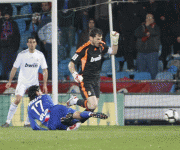 837f1773544739.gif
