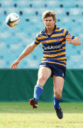 4ec7be75523043.gif