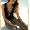 imagebam.com