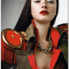imagebam.com