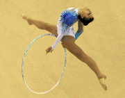 Dora vass 1a59b479034029
