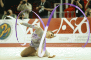 Dora vass 362fc379033349