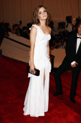daa5ef79217151.gif
