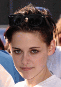 62a78279227406.gif