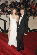 e7c63579221617.gif