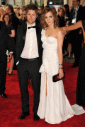 f1834179220155.gif
