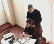 Перевод